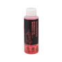 Shimano Mineral Oil Brake Fluid - 100ml - LU0191