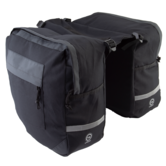 BAG SUNLT PANNIER UTILI-T 1 RACK TOP