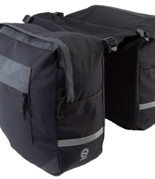 BAG SUNLT PANNIER UTILI-T 1 RACK TOP