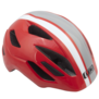 HELMET LEM SCOUT GM HMT CPSC RED STRIPE K2 CHILD RED STRIPE