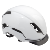 HELMET LEM CURRENT GM HMT CPSC WHITE M MEDIUM WHITE