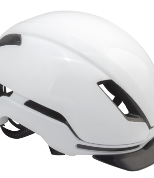 HELMET LEM CURRENT GM HMT CPSC WHITE M MEDIUM WHITE