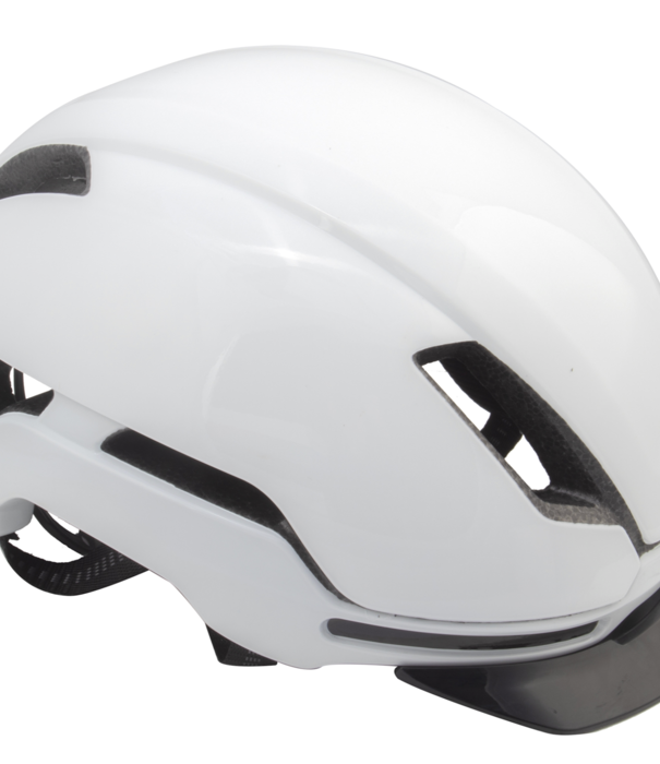 HELMET LEM CURRENT GM HMT CPSC WHITE M MEDIUM WHITE