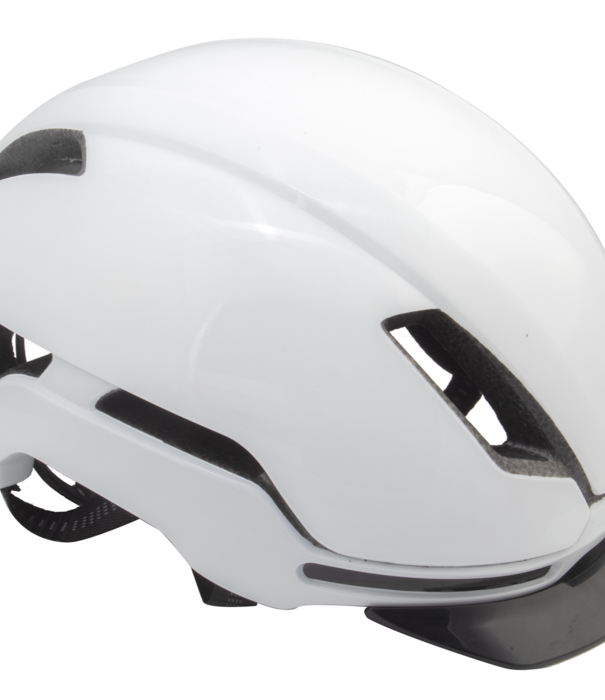 HELMET LEM CURRENT GM HMT CPSC WHITE M MEDIUM WHITE
