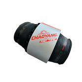 AIMA - CHAOYANG BIG DADDY FAT TIRE
