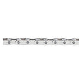 CH5130 KMC Z1eHX 1/8" Chain 112 Links Silver