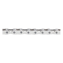CH5130 KMC Z1eHX 1/8" Chain 112 Links Silver