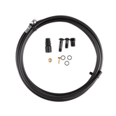 Tektro Disc Hose Kit w Banio 5 5x2000mm