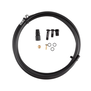 Tektro Disc Hose Kit w Banio 5 5x2000mm