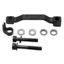 SHM Disc Caliper Mount Adapt MA-F180P/P2