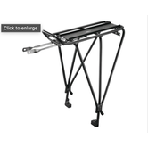 TOPEAK Explorer 29" Disc Compat Rear Rack