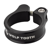 Wolf Tooth Precision-Machined Seatpost Clamp