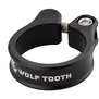 Wolf Tooth Precision-Machined Seatpost Clamp