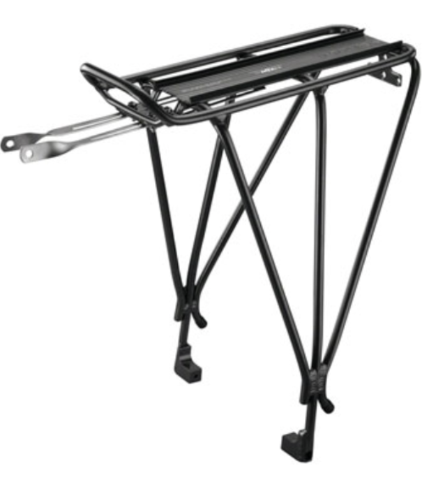 Topeak TOPEAK Explorer 29" Disc Compat Rear Rack