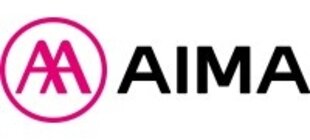 AIMA