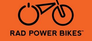 Rad Power Bikes