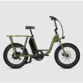 RAD - RADRUNNER UTILITY CARGO