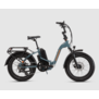 RAD - EXPAND 5 PLUS - FOLDING EBIKE