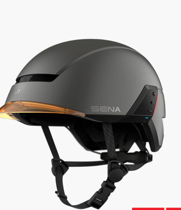 SENA - U1