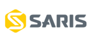 SARIS CYCLING GROUP