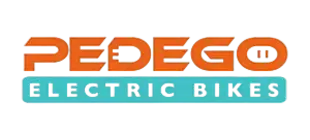 Pedego