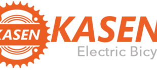KASEN BIKES