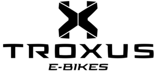 TROXUS