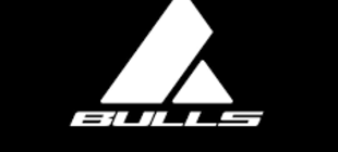 BULLS