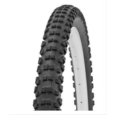 Iconic Evo TR1 750 Tires