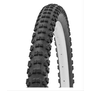 Iconic Evo TR1 750 Tires