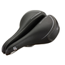 SERFAS - RX-921V Men's Road/MTB Comfort w/ Anti-Microbial Microfiber Cover