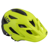 LEM - FLOW GM HMT CPSC HELMET