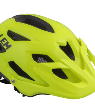 LEM - FLOW GM HMT CPSC HELMET