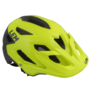 LEM - FLOW GM HMT CPSC HELMET