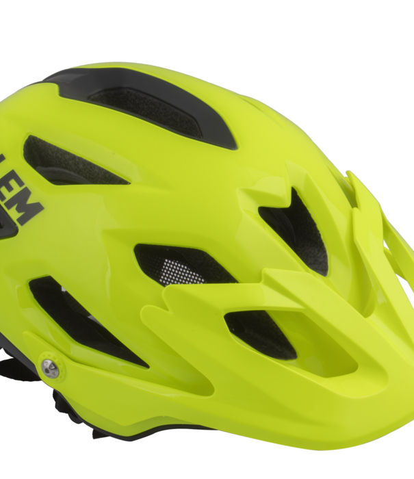 LEM LEM - FLOW GM HMT CPSC HELMET