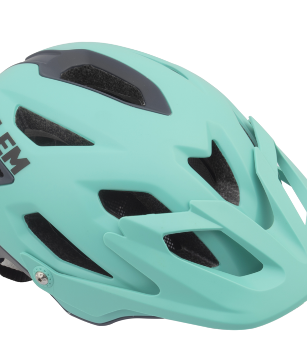 LEM LEM - FLOW GM HMT CPSC HELMET