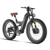 FREESKY - WARRIOR PRO M -530