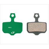 Jagwire Pro E-Bike Disc Brake Pad -Elixir SRAM level DB5
