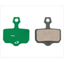 Jagwire Pro E-Bike Disc Brake Pad -Elixir SRAM level DB5