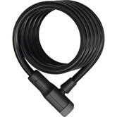 ABUS - BOOSTER KEYED COIL 6512K 5.9' 13399 (SERFAS)