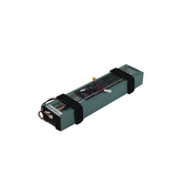 SEGWAY - BATTERY ASSEMBLY - F30