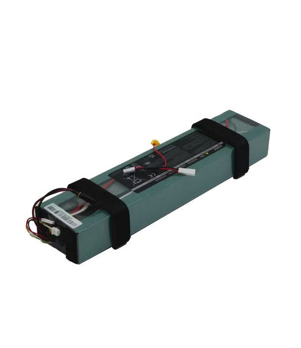 SEGWAY SEGWAY - BATTERY ASSEMBLY - F30