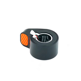 SEGWAY - THROTTLE ASSEMBLY - F25/F30/F35/F40