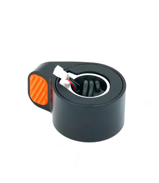 SEGWAY - THROTTLE ASSEMBLY - F25/F30/F35/F40