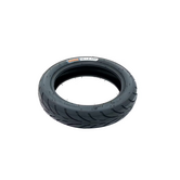 SEGWAY - 10X2.125 F SERIES TIRE PNUMATIC