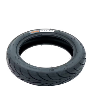 SEGWAY - 10X2.125 F SERIES TIRE PNUMATIC