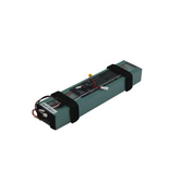 SEGWAY - BATTERY ASSEMBLY - F30