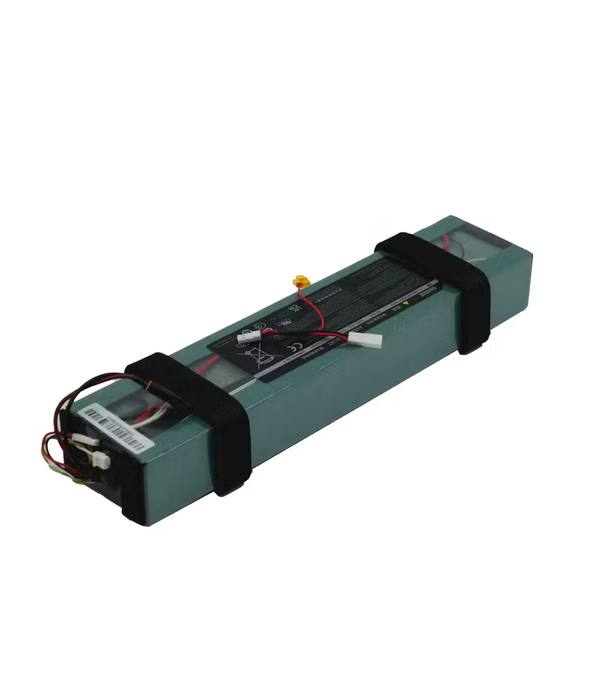 SEGWAY SEGWAY - BATTERY ASSEMBLY - F30