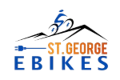 St. George Ebikes LLC