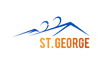 St. George Ebikes LLC